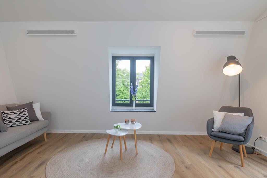 Photo 10 of Eerste Hasselaerstraat 3-B