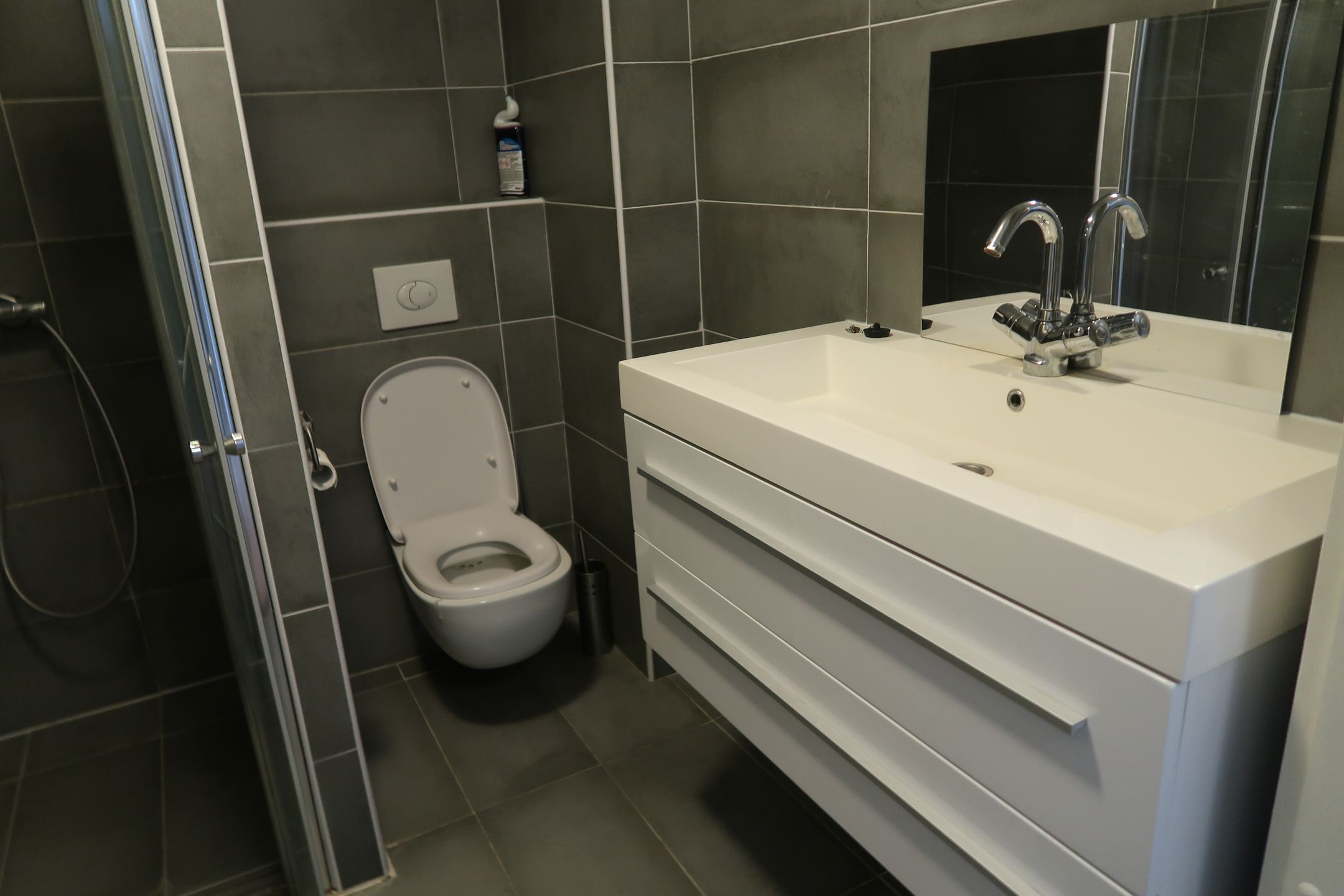 Foto 24 van Fazantenkamp 573