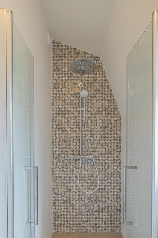 Photo 13 of Eerste Hasselaerstraat 3-B