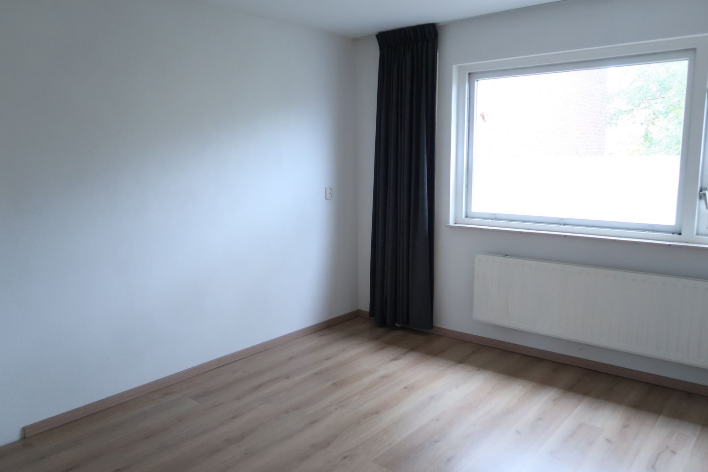 Foto 25 van Fazantenkamp 573