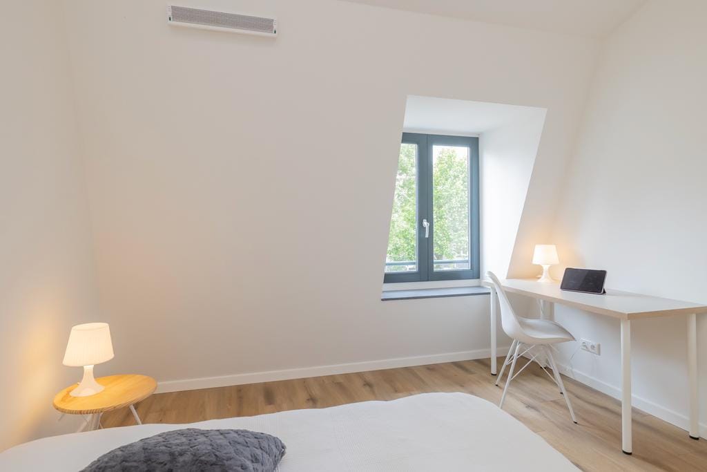 Photo 15 of Eerste Hasselaerstraat 3-B