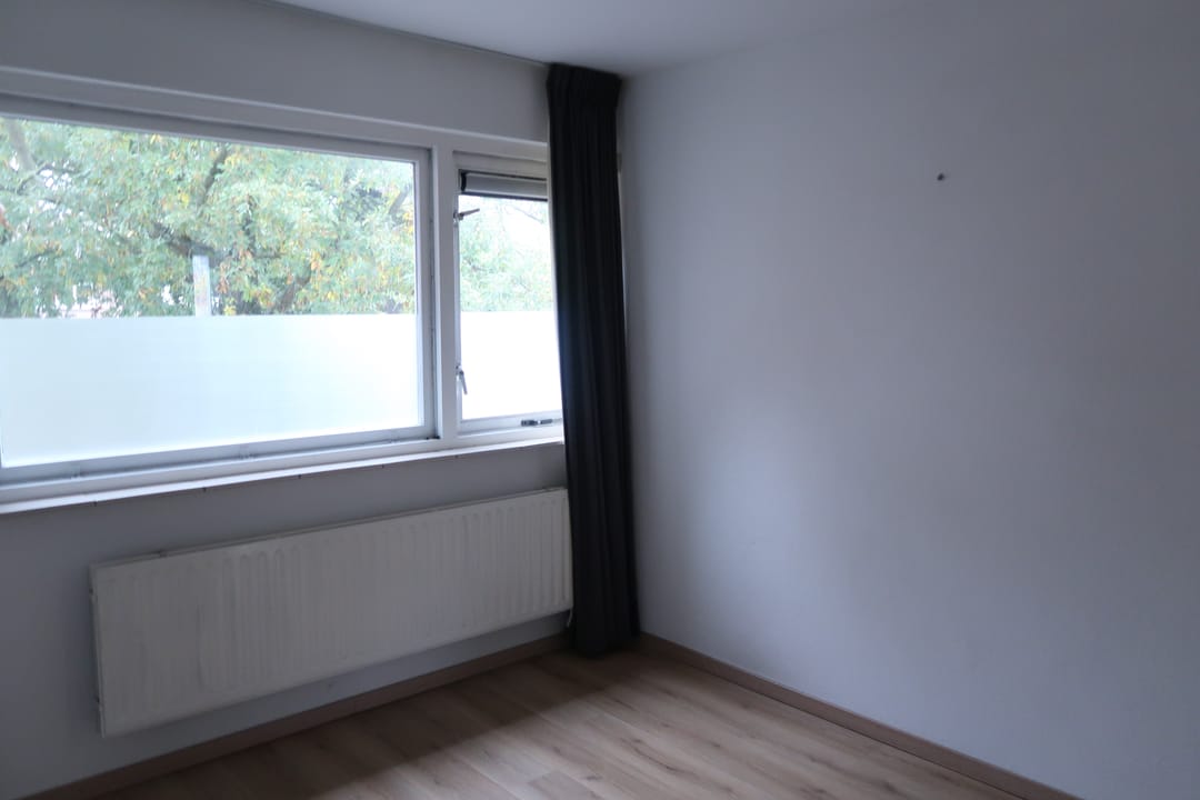 Foto 26 van Fazantenkamp 573