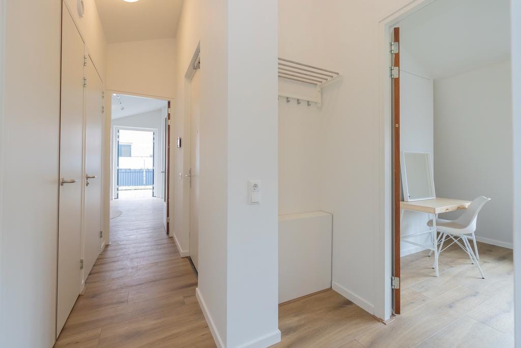 Photo 17 of Eerste Hasselaerstraat 3-B