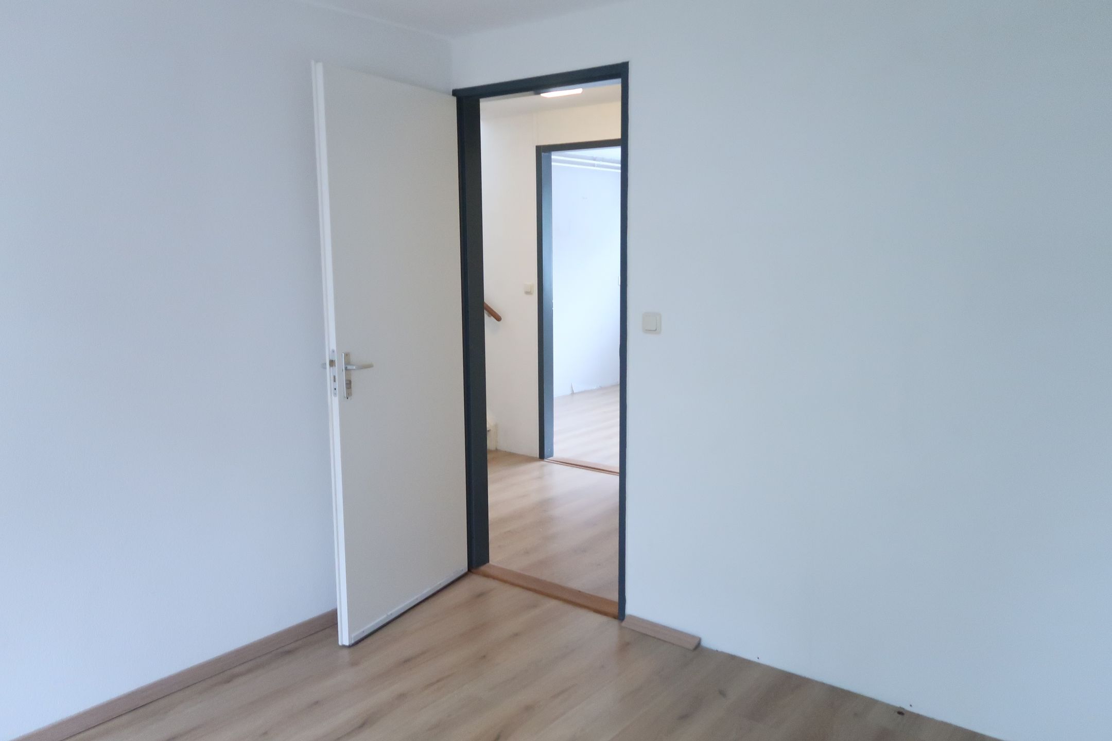 Foto 27 van Fazantenkamp 573