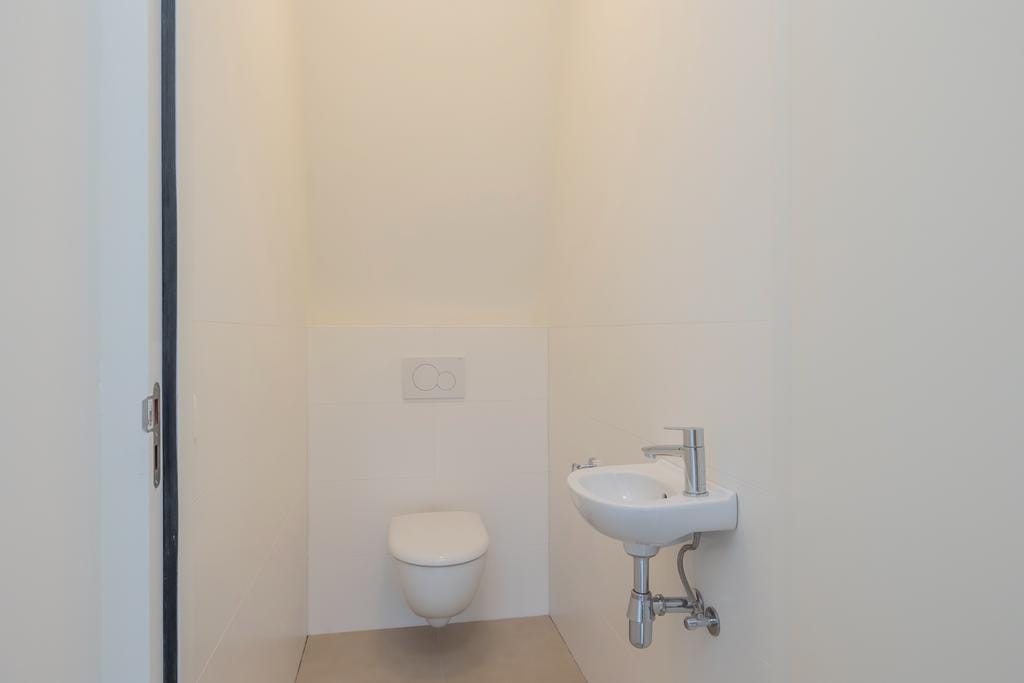 Photo 18 of Eerste Hasselaerstraat 3-B