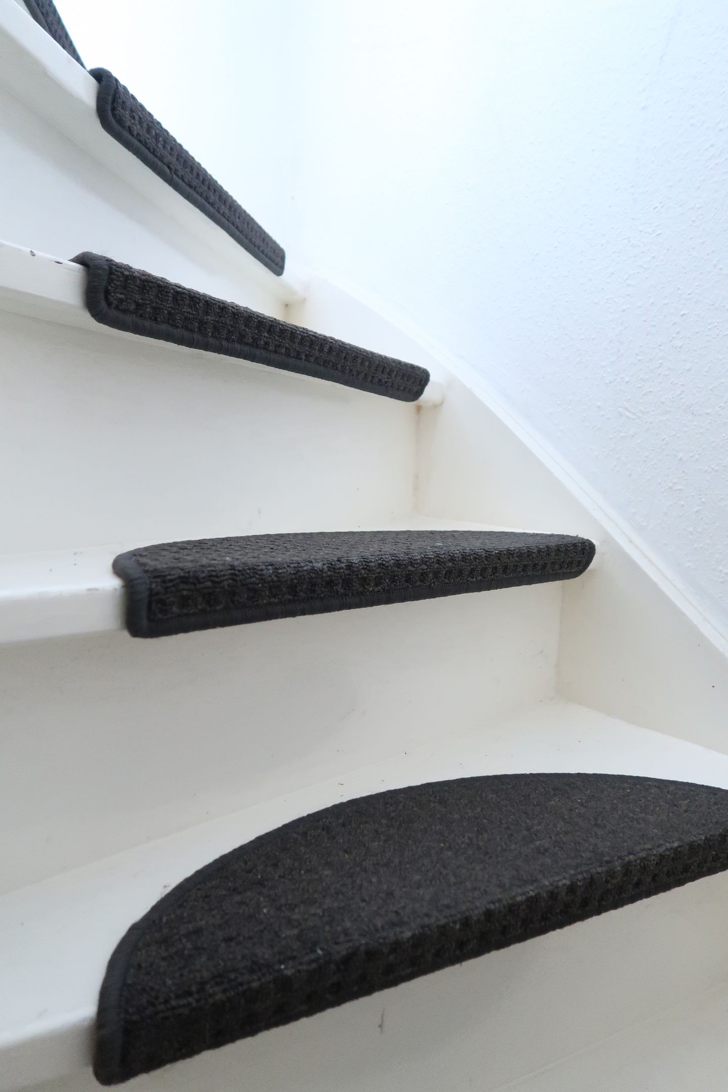 Foto 29 van Fazantenkamp 573