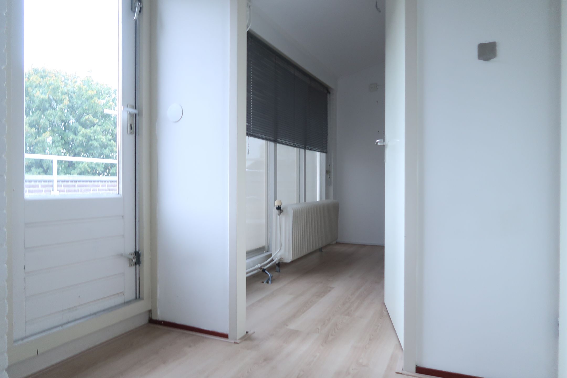 Foto 30 van Fazantenkamp 573