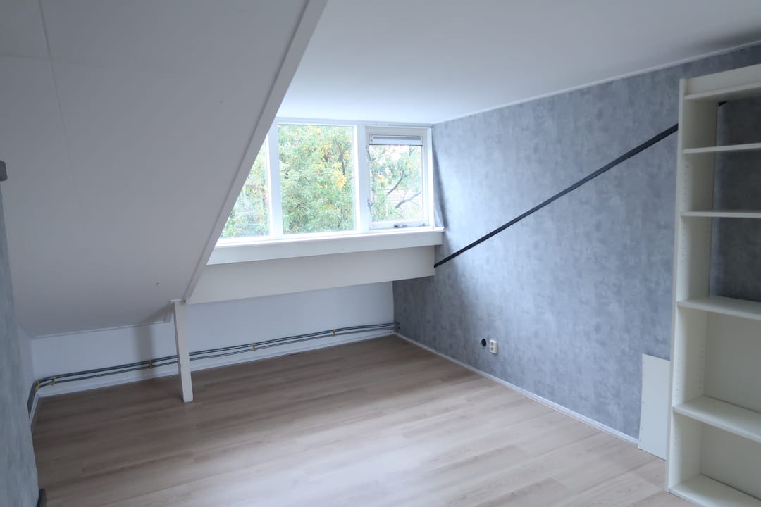 Foto 31 van Fazantenkamp 573