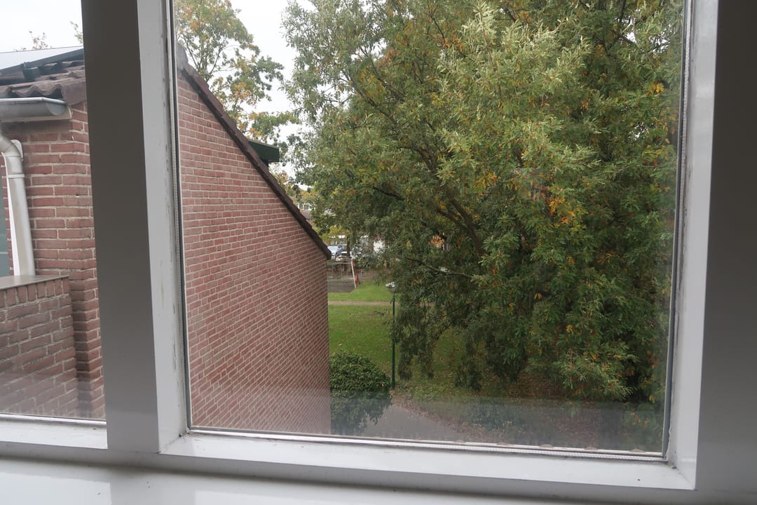 Foto 32 van Fazantenkamp 573