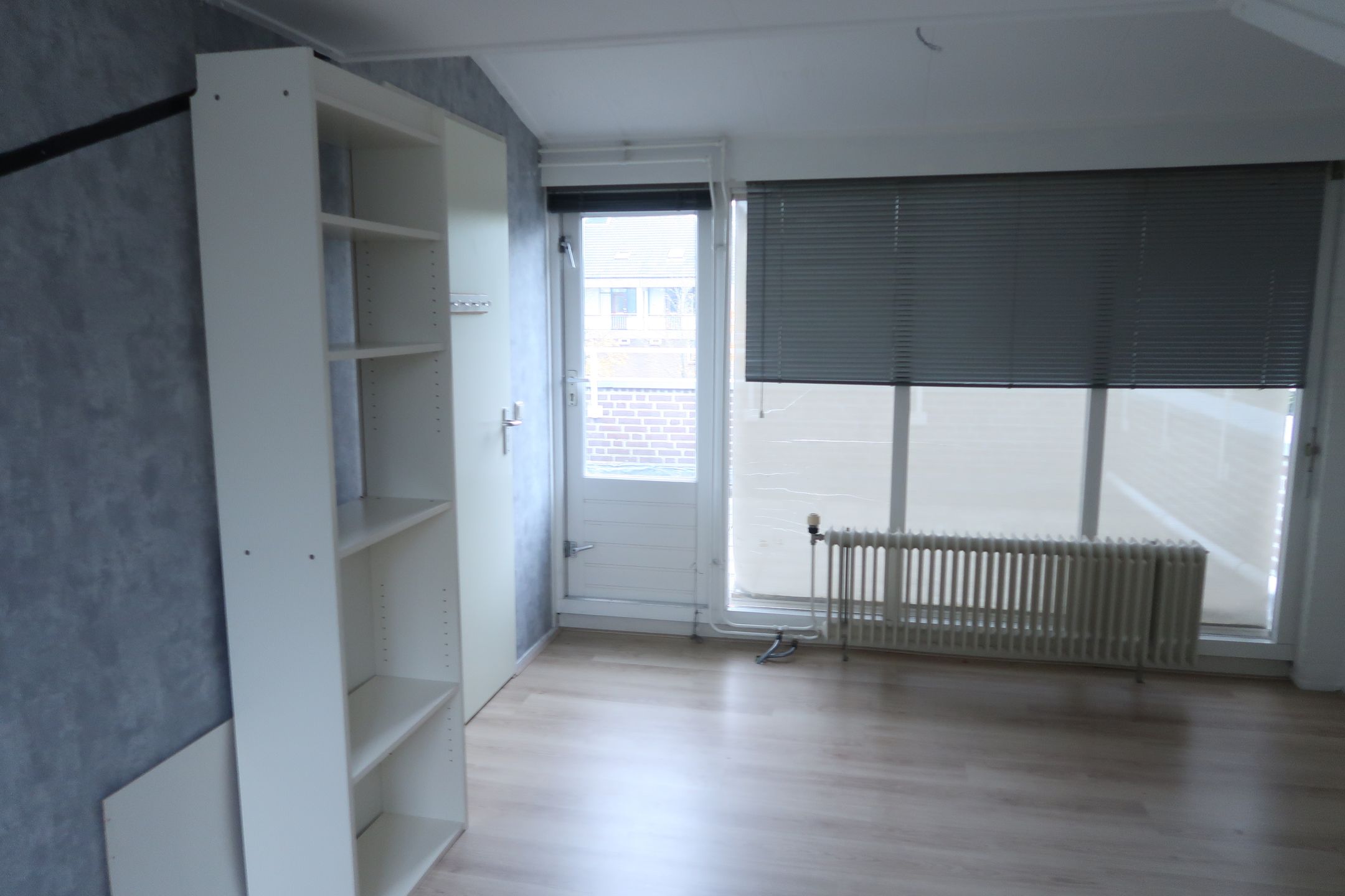 Foto 33 van Fazantenkamp 573