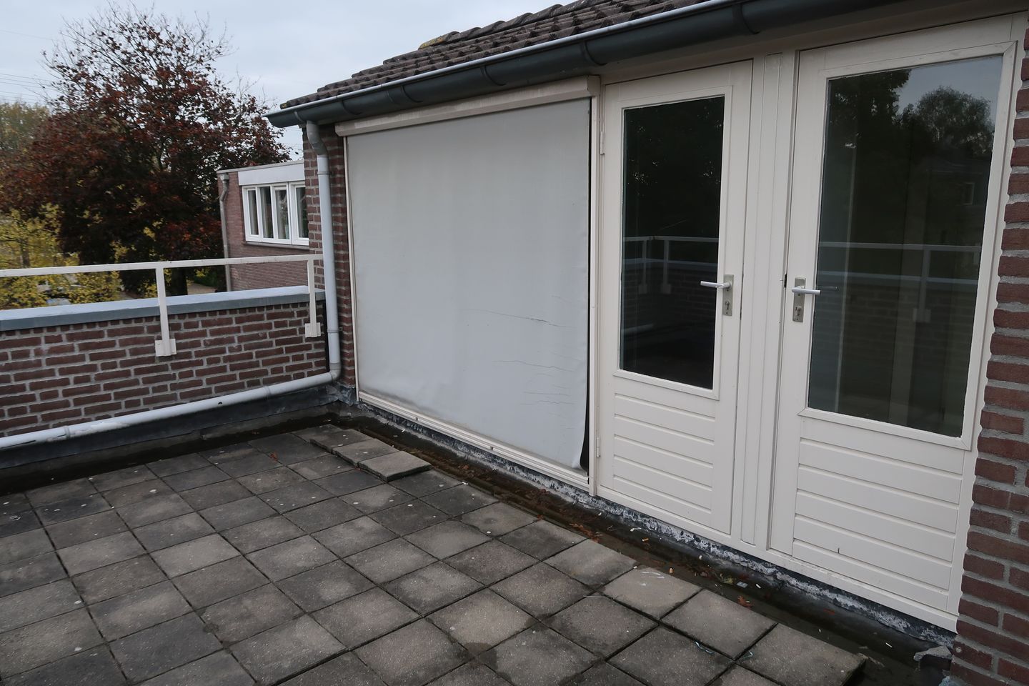 Foto 35 van Fazantenkamp 573