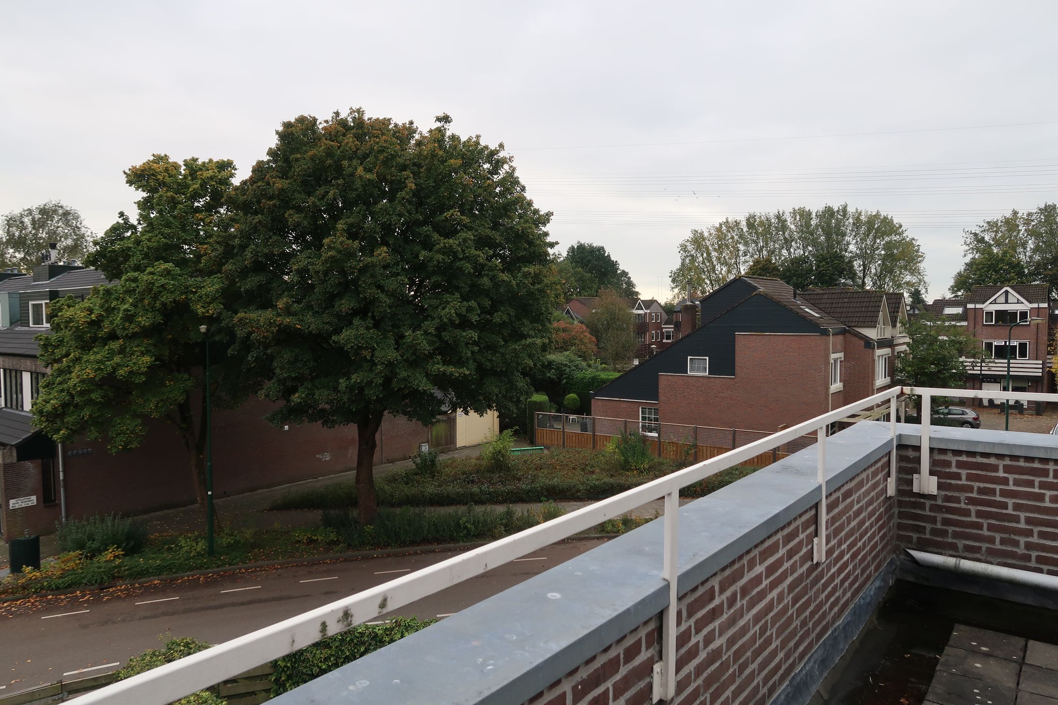 Foto 36 van Fazantenkamp 573