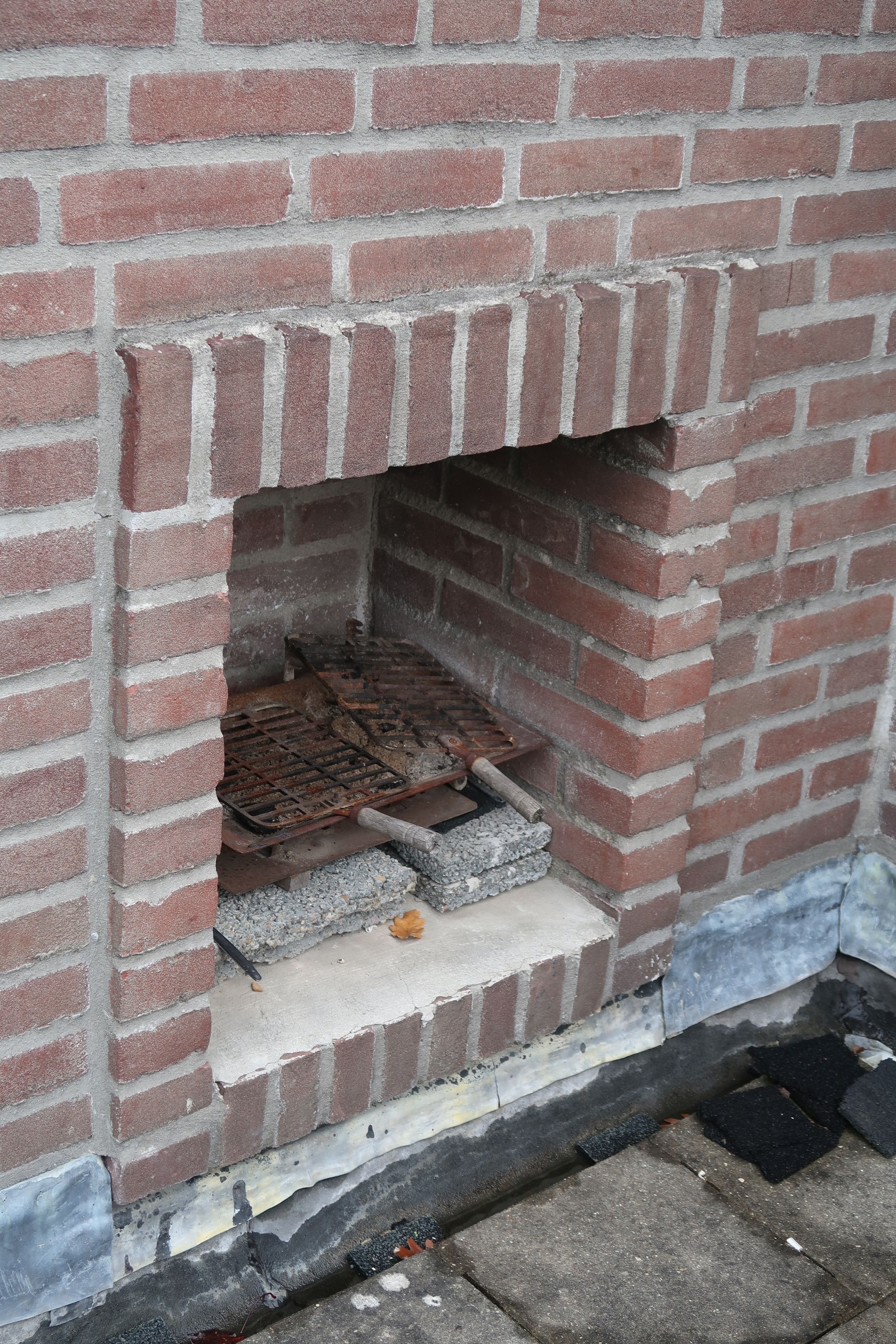 Foto 39 van Fazantenkamp 573