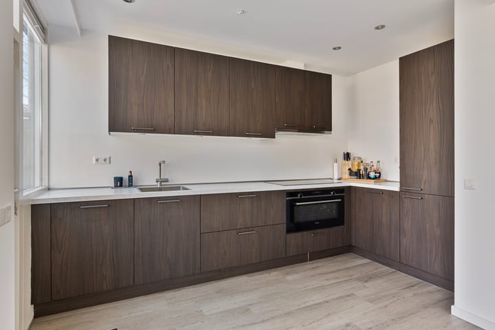 Foto 13 van Oranje-Nassaustraat 55