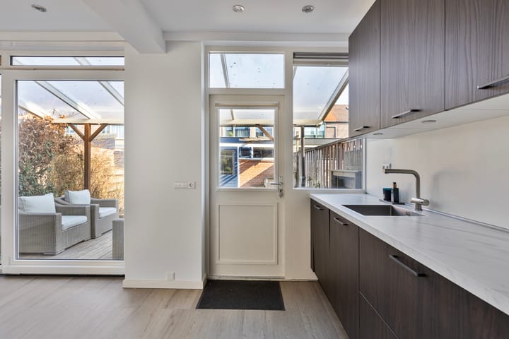 Foto 14 van Oranje-Nassaustraat 55