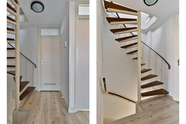 Foto 15 van Oranje-Nassaustraat 55