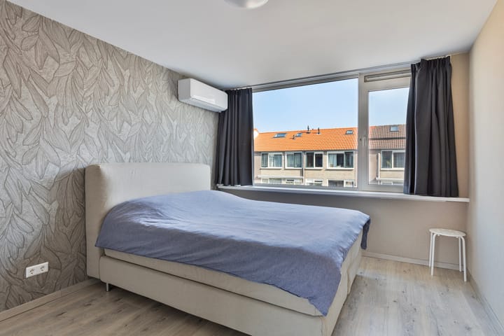 Foto 16 van Oranje-Nassaustraat 55