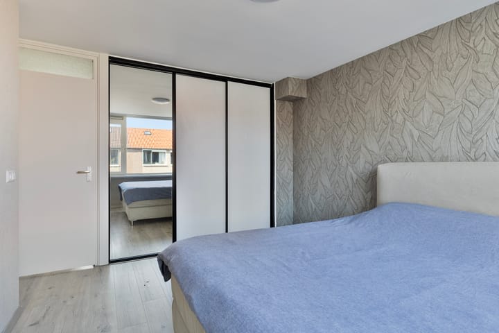 Foto 17 van Oranje-Nassaustraat 55