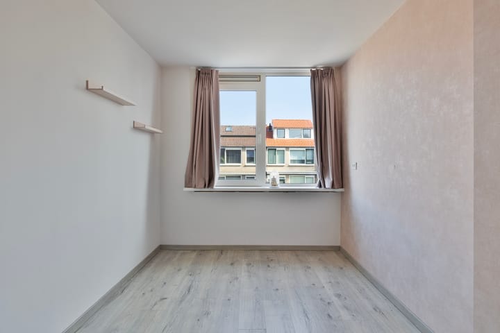 Foto 19 van Oranje-Nassaustraat 55