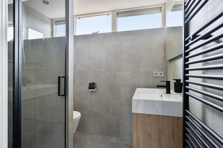 Foto 23 van Oranje-Nassaustraat 55