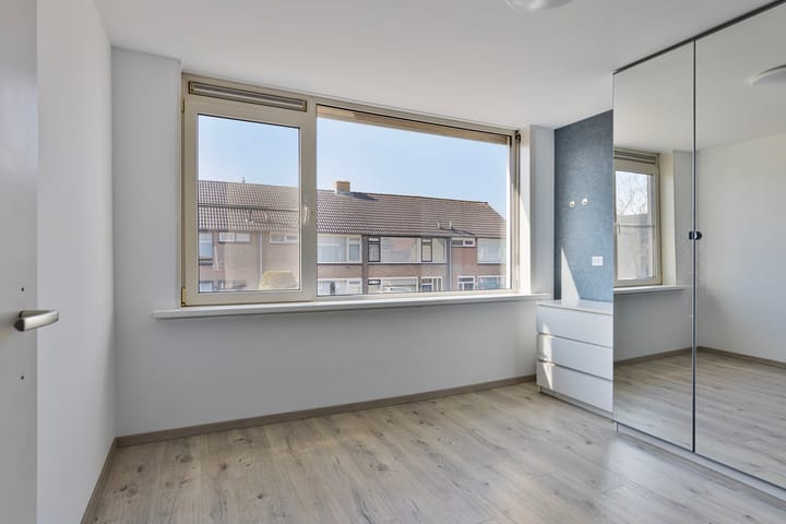 Foto 22 van Oranje-Nassaustraat 55