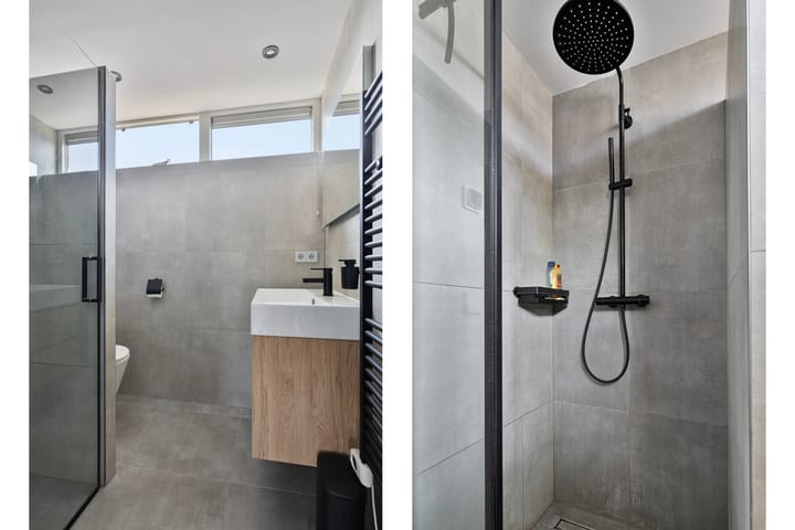 Foto 24 van Oranje-Nassaustraat 55