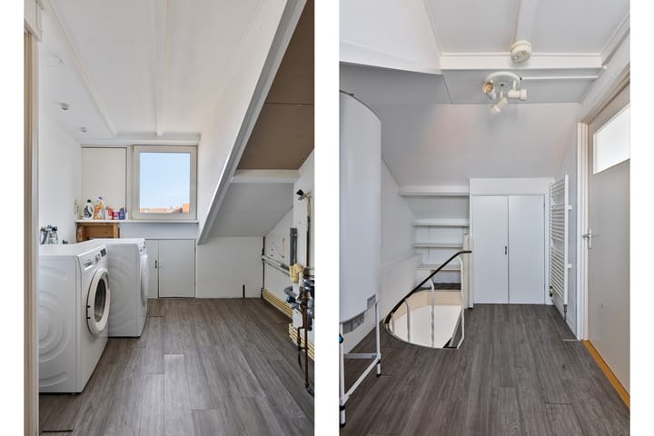 Foto 26 van Oranje-Nassaustraat 55