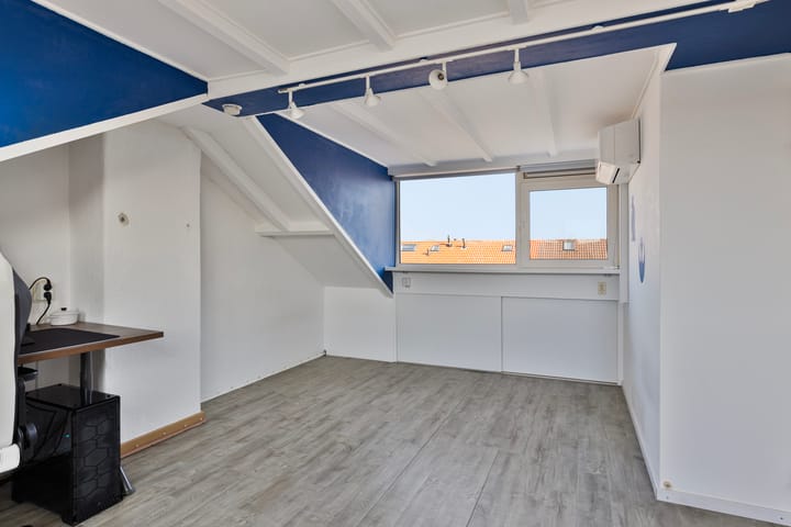 Foto 27 van Oranje-Nassaustraat 55