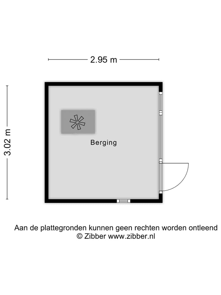 Foto 41 van Oranje-Nassaustraat 55