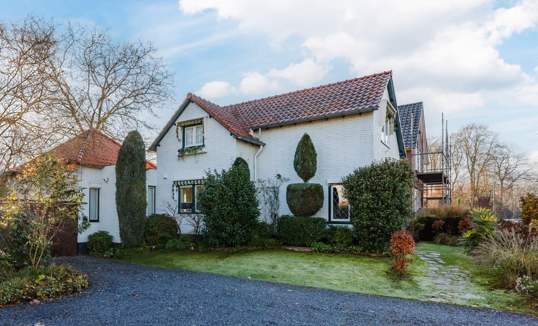 Photo 1 of Valkenswaardseweg 13