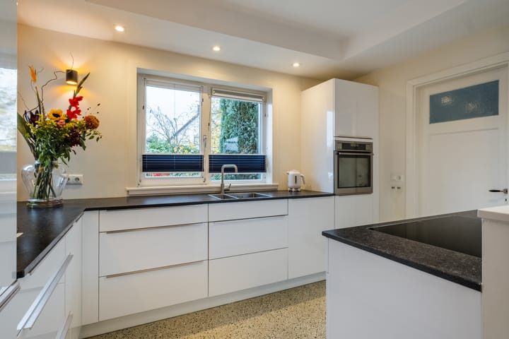 Foto 3 van Valkenswaardseweg 13