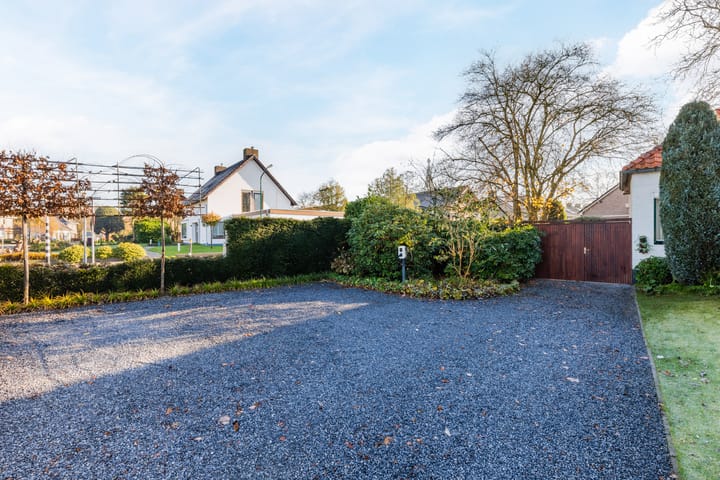 Foto 6 van Valkenswaardseweg 13