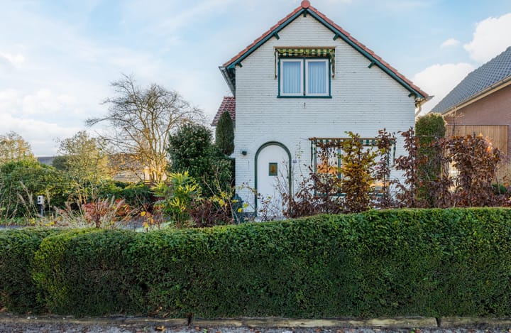 Foto 7 van Valkenswaardseweg 13