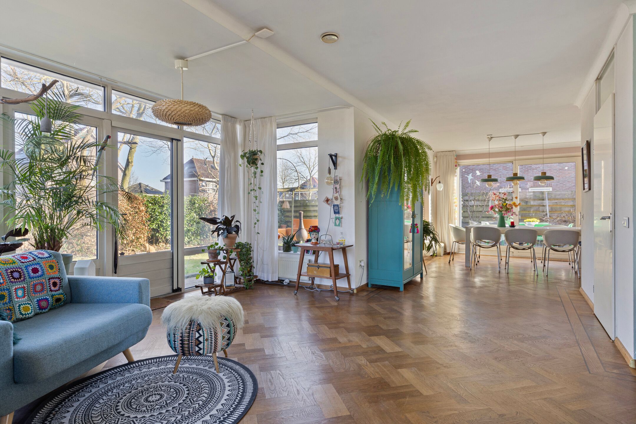 Foto 3 van Vestesingel 72