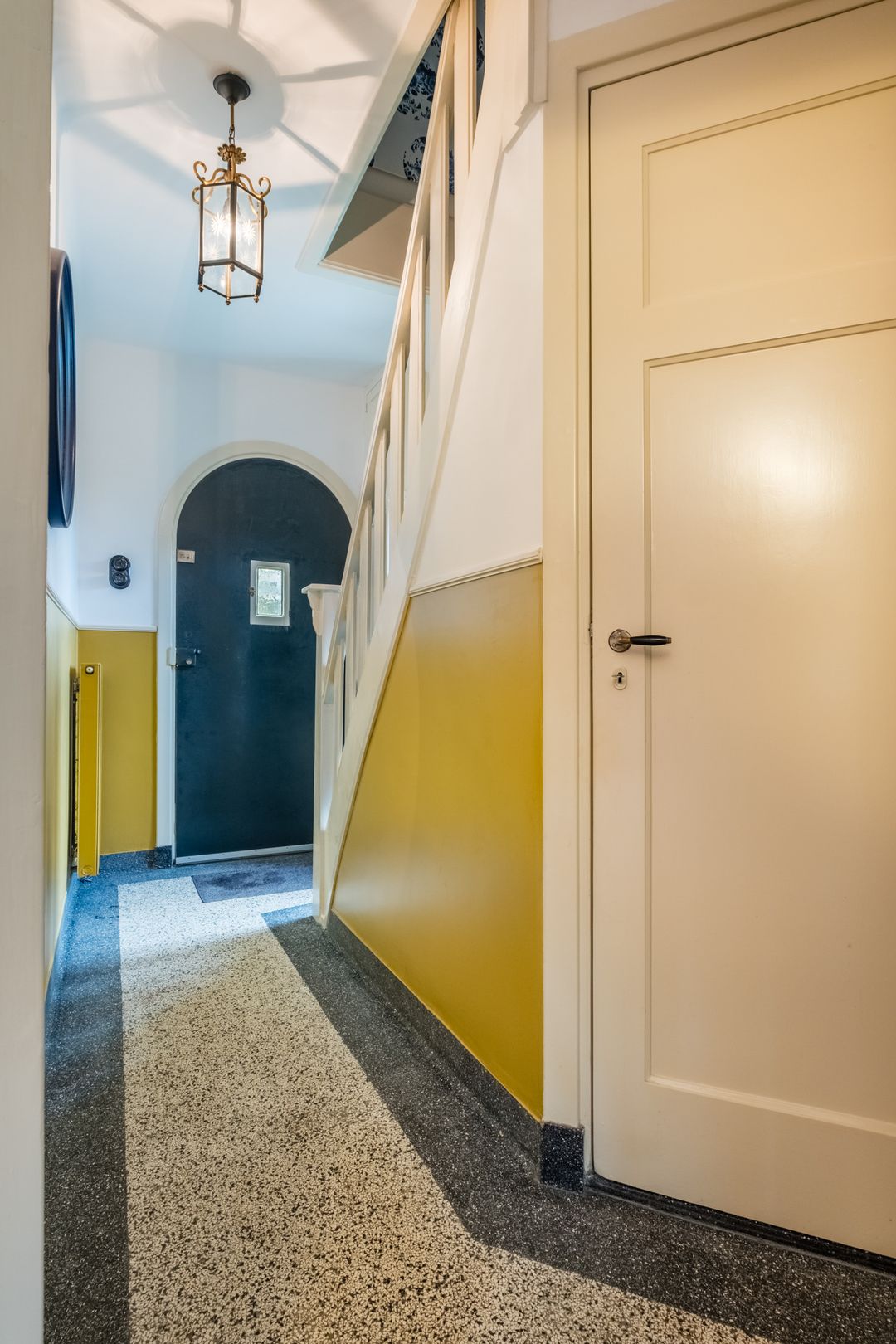 Photo 8 of Valkenswaardseweg 13