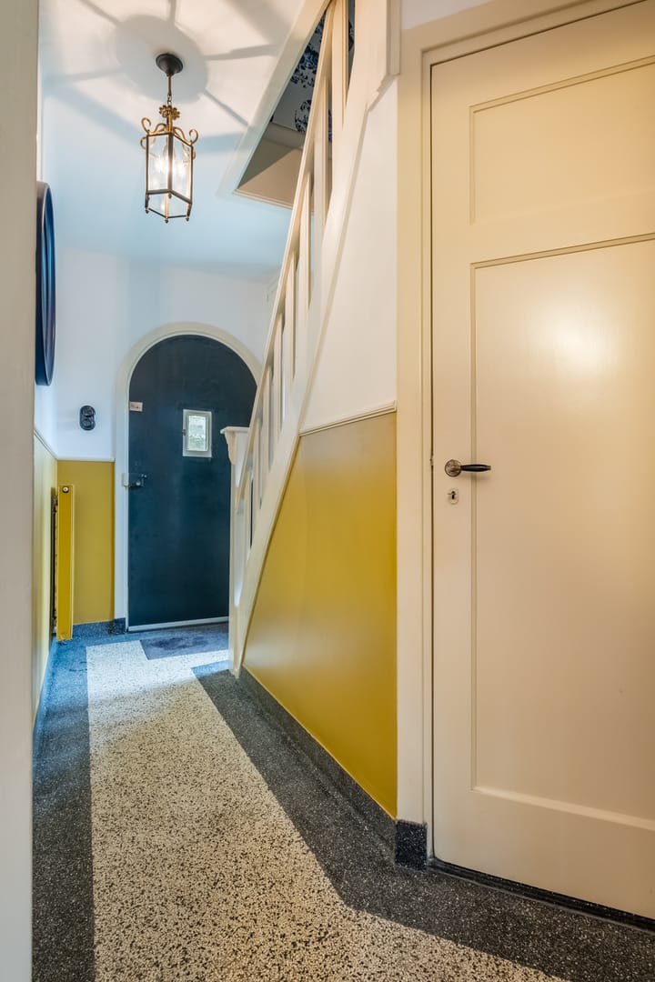 Foto 8 van Valkenswaardseweg 13