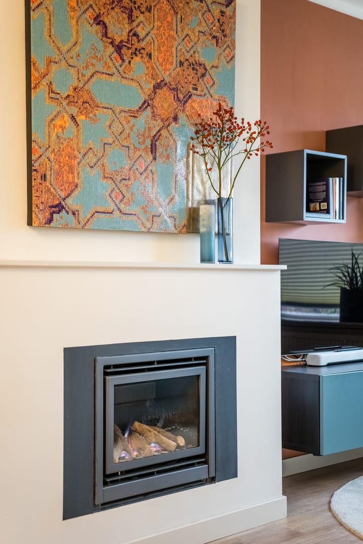 Foto 10 van Valkenswaardseweg 13