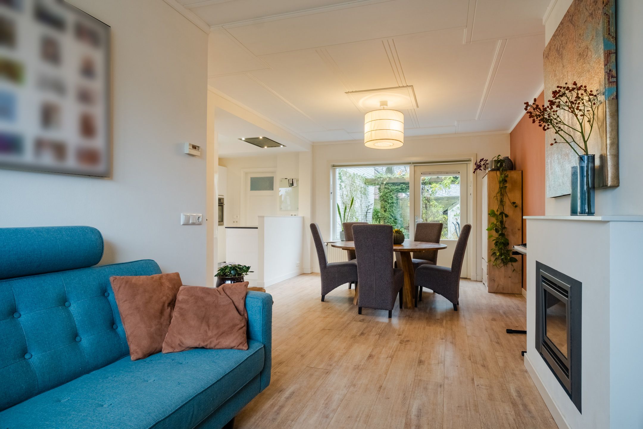 Photo 9 of Valkenswaardseweg 13