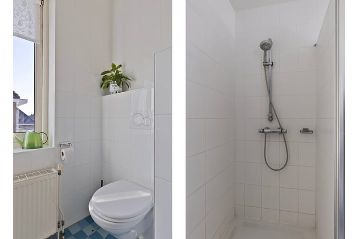 Foto 5 van Vestesingel 72