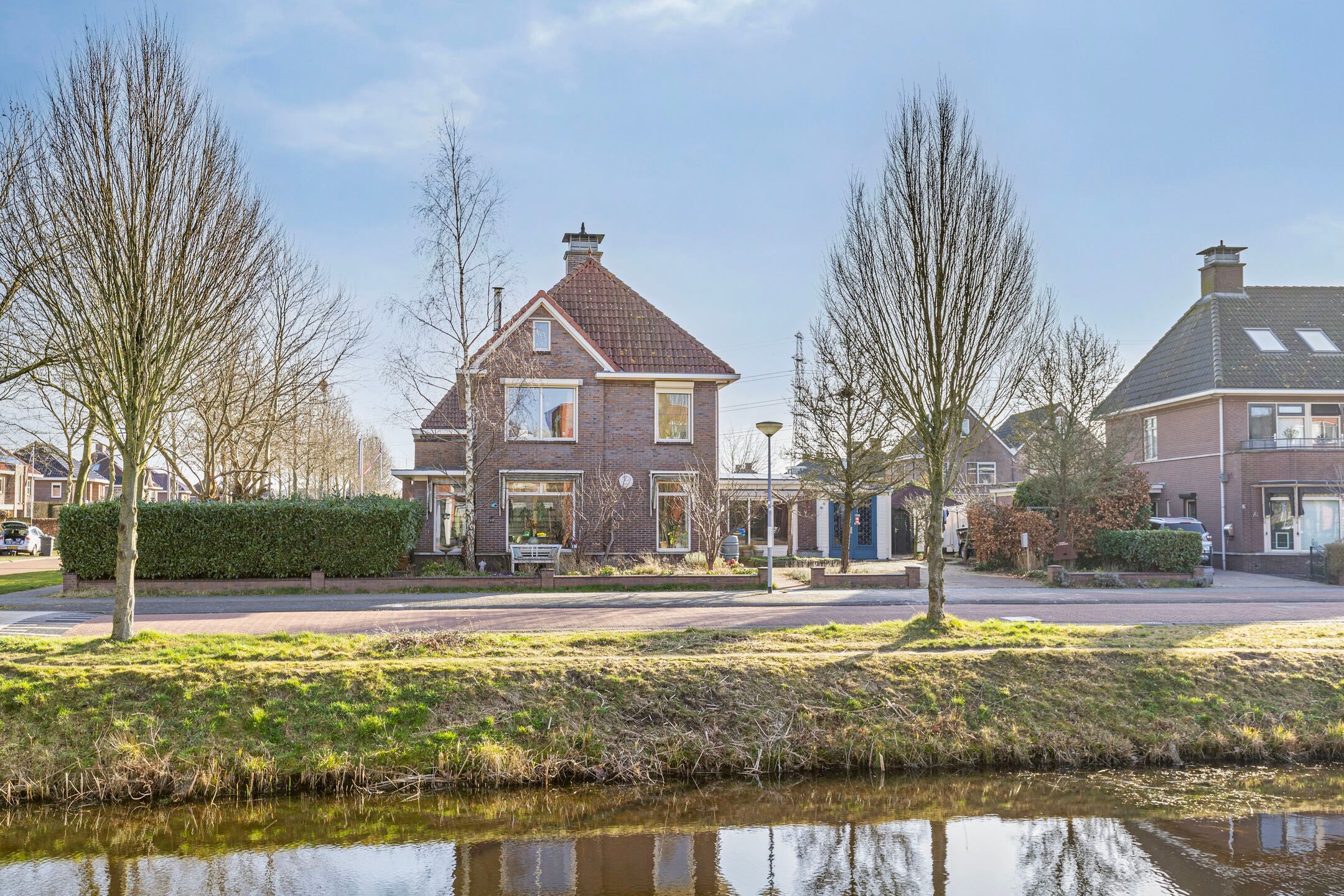 Foto 6 van Vestesingel 72