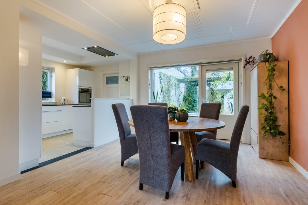 Photo 11 of Valkenswaardseweg 13