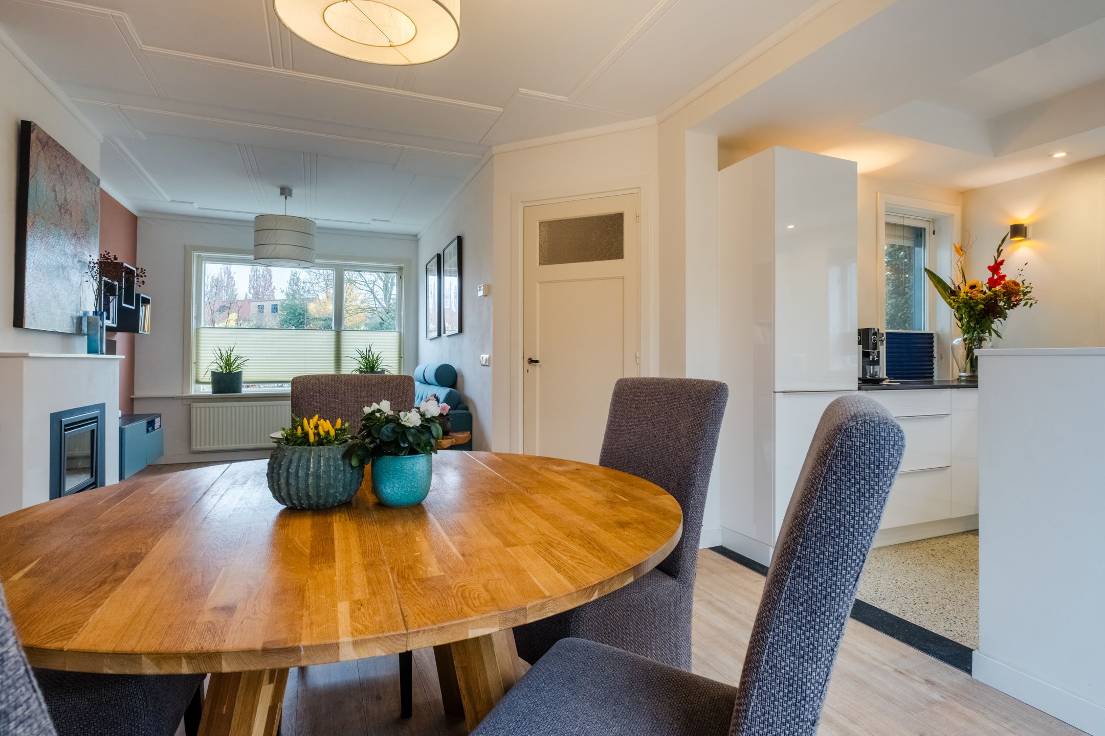 Photo 12 of Valkenswaardseweg 13