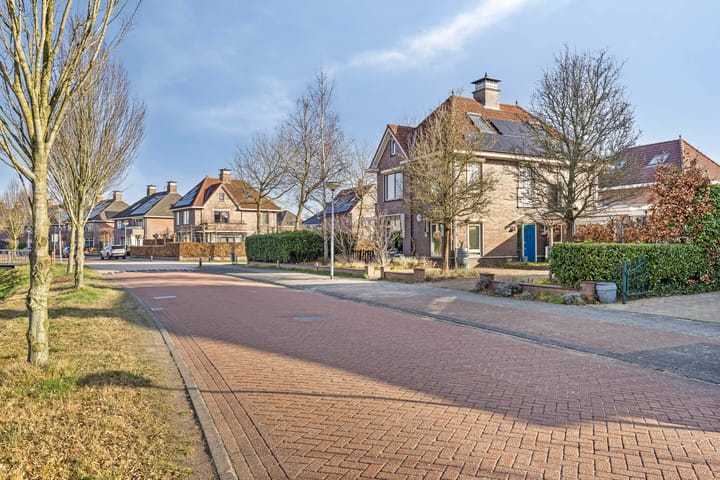 Foto 8 van Vestesingel 72