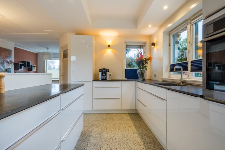 Foto 13 van Valkenswaardseweg 13