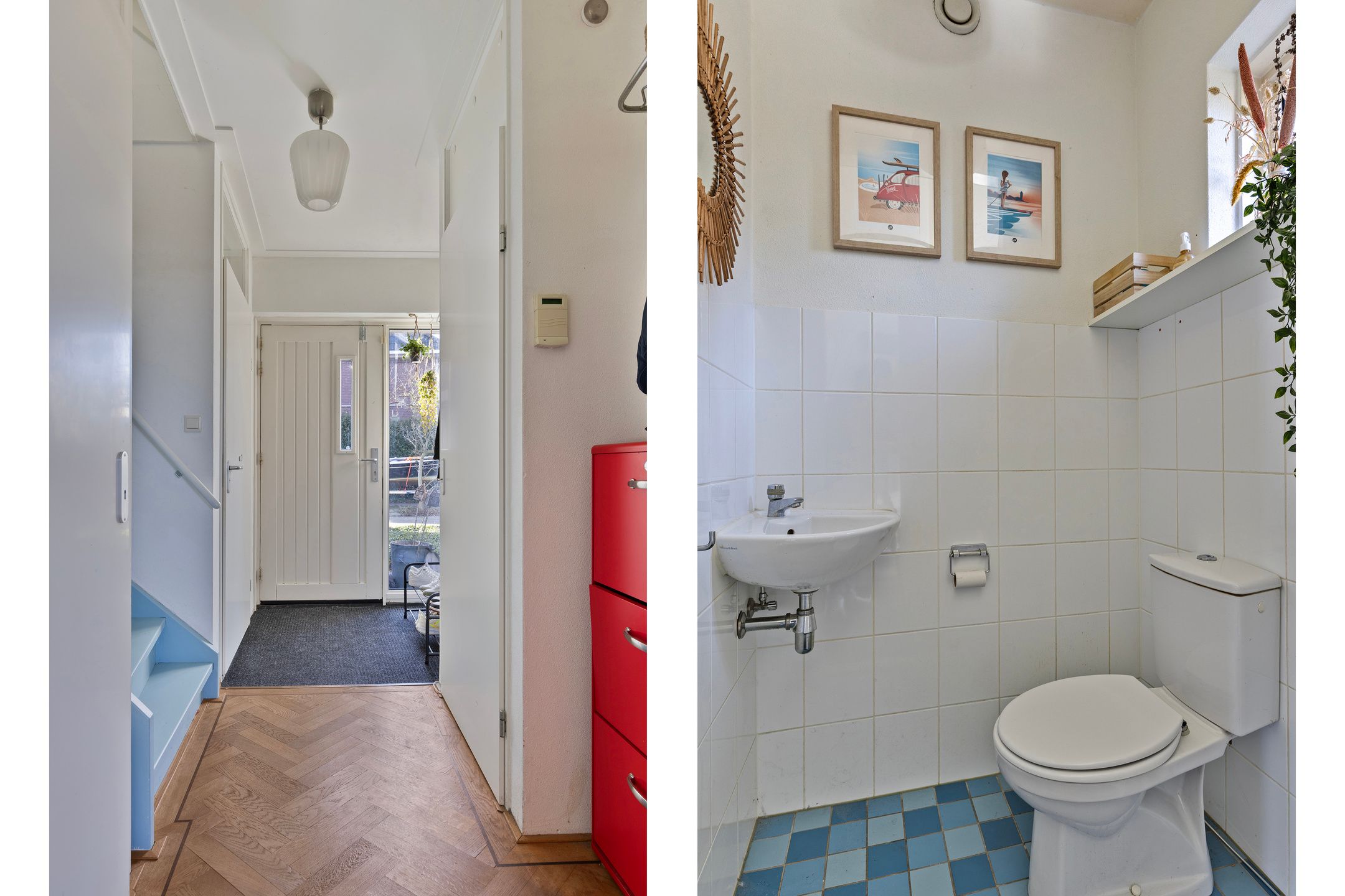 Foto 9 van Vestesingel 72