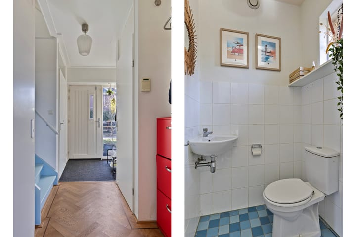 Foto 9 van Vestesingel 72