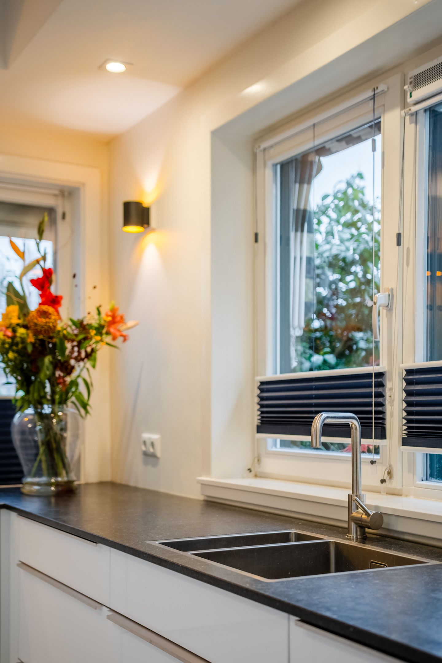 Photo 14 of Valkenswaardseweg 13