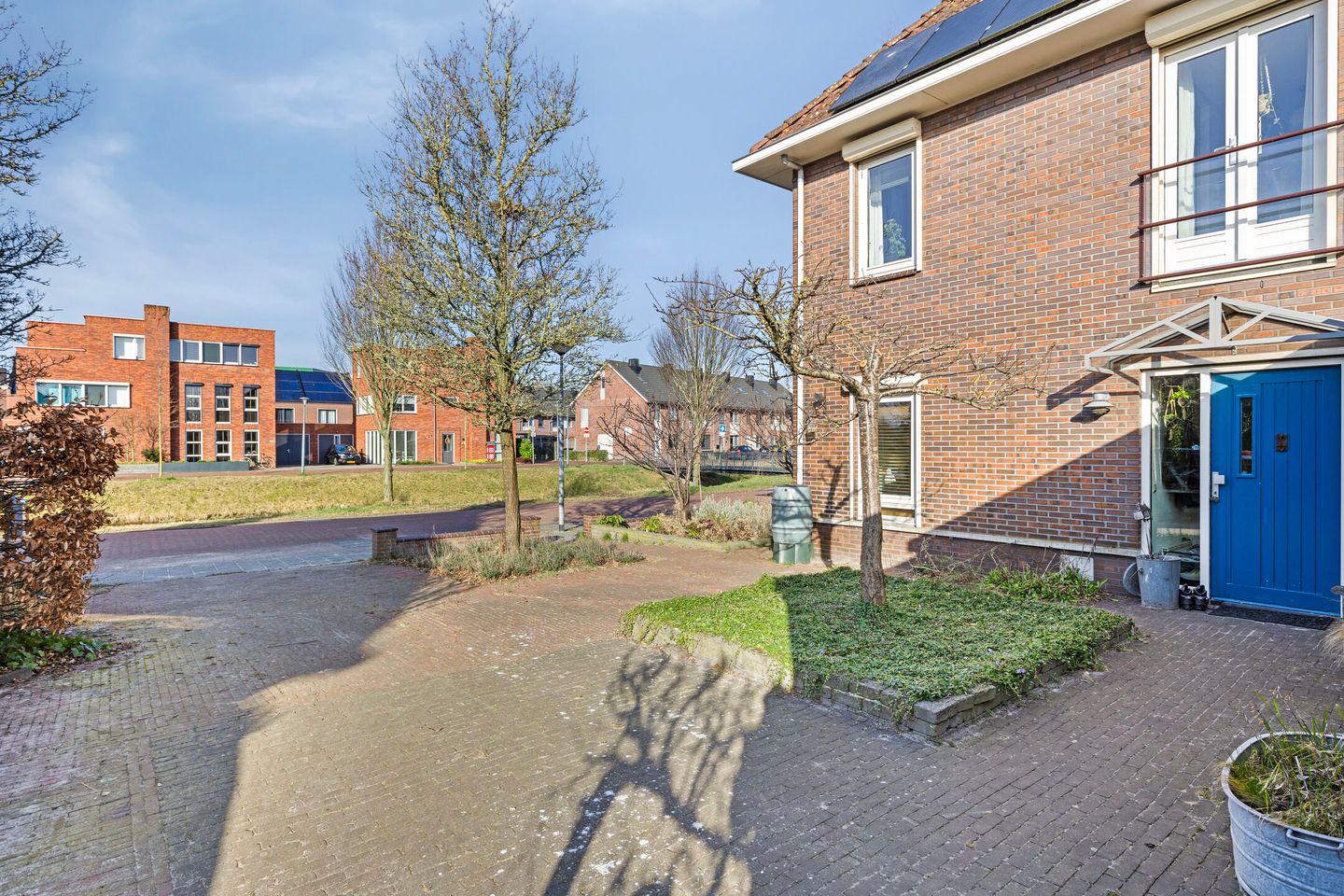 Foto 10 van Vestesingel 72