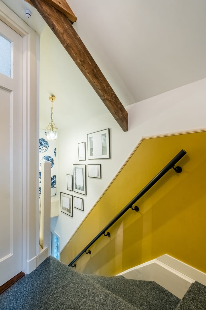 Foto 15 van Valkenswaardseweg 13