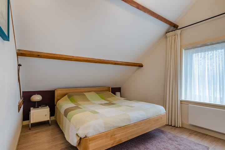 Foto 16 van Valkenswaardseweg 13